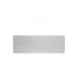 Panou frontal U 150, alb, pentru cada rectangulara, Ravak. Cod: CZ001P0A00_4