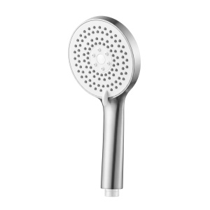 Para De Dus Rea Js-019 Brush Nickle_15