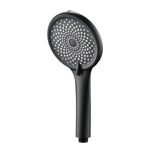 Para De Dus Rea Js-020 Black_12