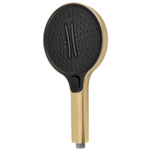 Para De Dus Rea Js-033 Brush Gold_2
