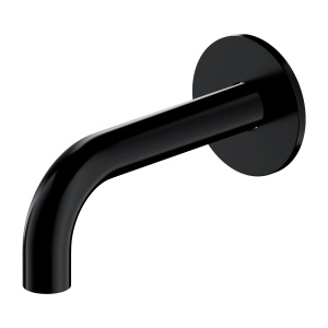 Pipa de umplere pentru cada Omnires Y, negru semi-mat_19