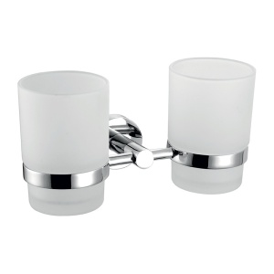 Portpahar dublu, Ferro, Mephisto, crom_11