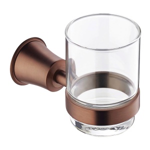 Portpahar, Omnires Art Line ,cupru antic periat_18