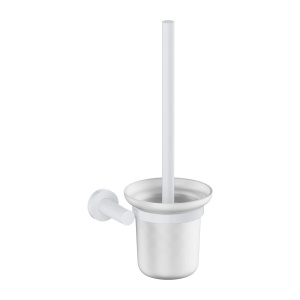 Portperie, Omnires Modern Project, alb mat_6