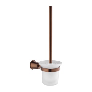 Portperie, Omnires Modern Project, cupru antic periat_13