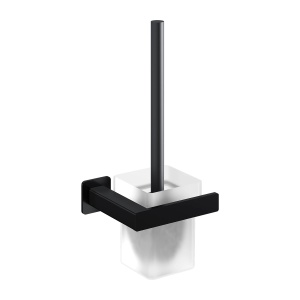 Portperie, Omnires Nelson, negru mat_24