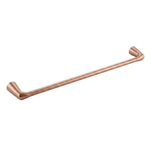 Portprosop De Baie Rea 16201 Vibe Brush Copper_7