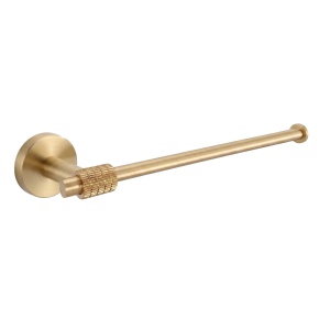 Portprosop De Baie Rea 29106 Riwon Brush Gold_23