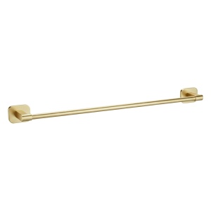 Portprosop De Baie Rea 5901 Nico Brush Gold_4