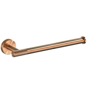 Portprosop De Baie Rea 6610a Modern Brush Copper_22