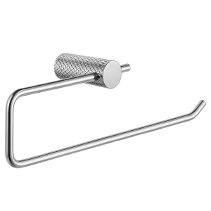 Portprosop De Baie Rea A62310 Otto Chrome_4
