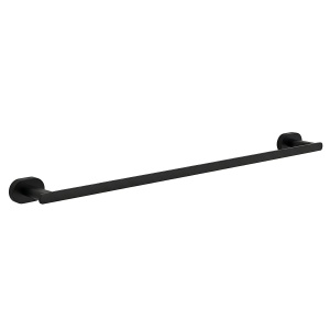 Portprosop De Baie Rea Til 101 Black_11