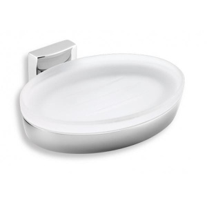 Portsapun, Ferro, Metalia 12, din sticla, crom_17