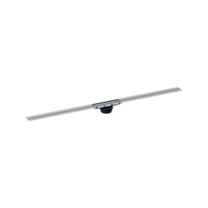 Rigolă de duș Geberit CleanLine30, 30–130 cm, oțel inoxidabil lustruit_7