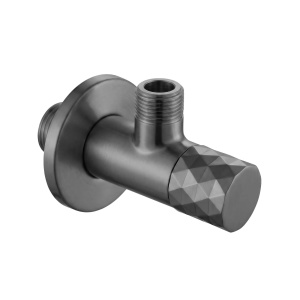 Robinet Colțar Diamond 03 1/2" X 3/8" Titan_9