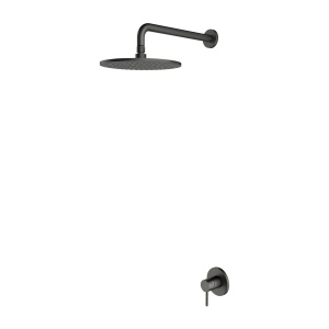 Set de dus incastrat, Omnires Y, grafit periat_7