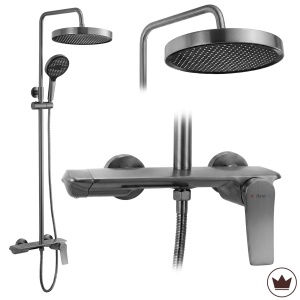Set Dus Rea Vision Titan_17
