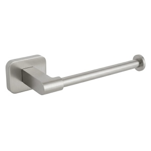 Suport Hârtie Igienică Rea 5909 Nico Brush Nickel_3
