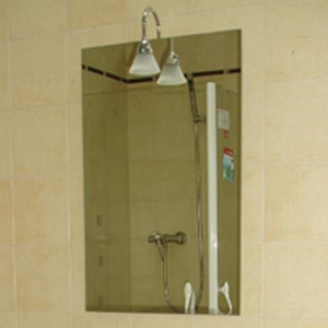 Arthema, Mignon, oglinda dreptunghiulara, 45 cm