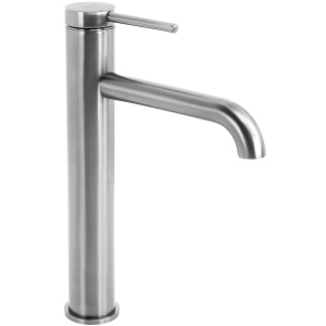 Baterie inalta lavoar, Rea Spot Brush, nickel_2