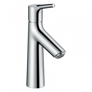 Baterie lavoar, Hansgrohe, Talis Select S, crom