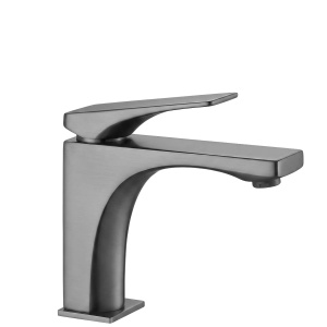 Baterie Pentru Baie Premium Rea Joe Titan Low_4