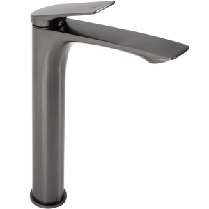 Baterie Pentru Baie Rea Avalon Titanium High_16