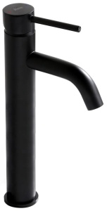 Baterie Pentru Baie Rea Lungo Black High_21
