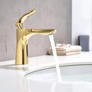 Baterie Pentru Baie Rea Orbit Gold Low_12