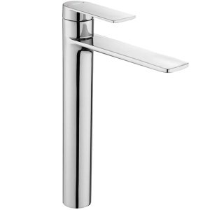 Baterie Pentru Baie Rea Storm Chrom High_11