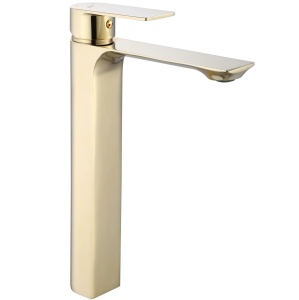 Baterie Pentru Baie Rea Urban Gold High_15