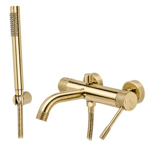Baterie Pentru Cadă Rea Venti Gold_18