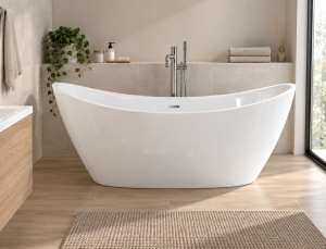 Cada freestanding Elara, 173,5 cm_5
