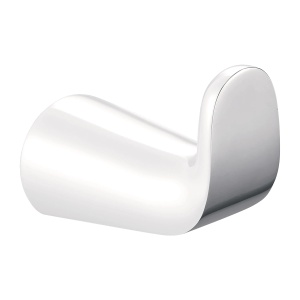 Cuier Omnires Saco, crom lucios/alb_14