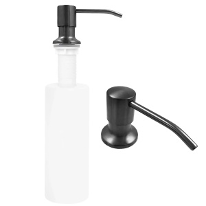 Dispenser Chuveta Pentru Detergent Rea Lon Titan_17