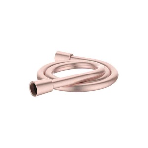 Furtun de duș Ideal Standard ALU+ IdealFlex, 175 cm, Anti-Twist, rose mat_1