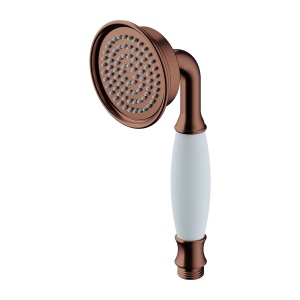 Para de dus, Omnires Armance, cupru antic periat_22