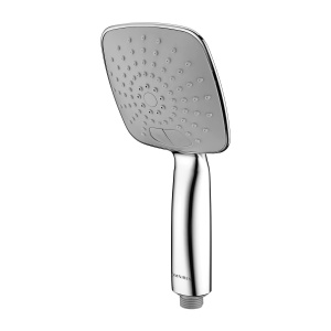 Para de dus, Omnires Turner, crom lucios_19