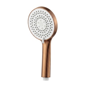 Para De Dus Rea Js-019 Brush Copper_5