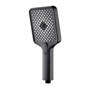 Para De Dus Rea Js-031 Black_1