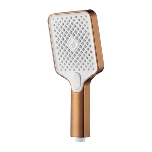 Para De Dus Rea Js-031 Brush Copper_16