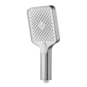 Para De Dus Rea Js-031 Brush Nickle_21