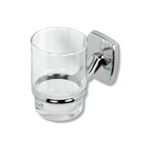 Portpahar din sticla, Ferro, Orfeus, crom_9