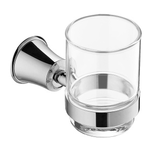 Portpahar Omnires Art Line, crom lucios_4