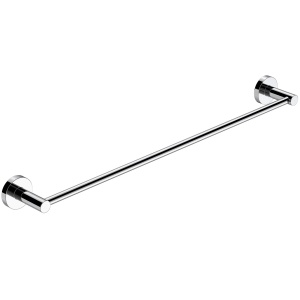 Portprosop De Baie Rea 5601 Leo Chrome_6