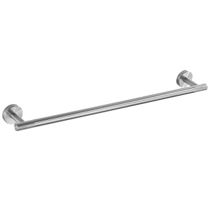Portprosop De Baie Rea 6603 Modern Brush Nickle_24
