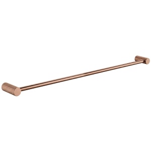 Portprosop De Baie Rea A62301rg Otto Copper_14