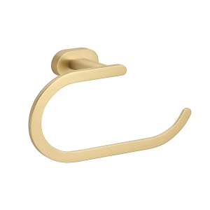 Portprosop De Baie Rea Ring 110 Til Brush Gold_23