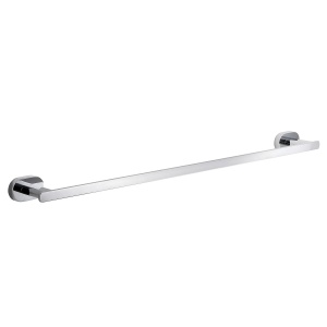 Portprosop De Baie Rea Til 101 Chrome_1