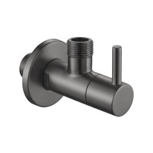 Robinet Colțar 1/2" X 3/8" Titan_5